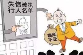 潼关贷款清欠服务